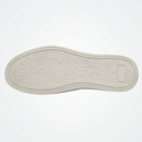 Mocassim de Couro Masculino Miliano