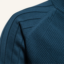 Jaqueta Masculina com Zíper Venezian