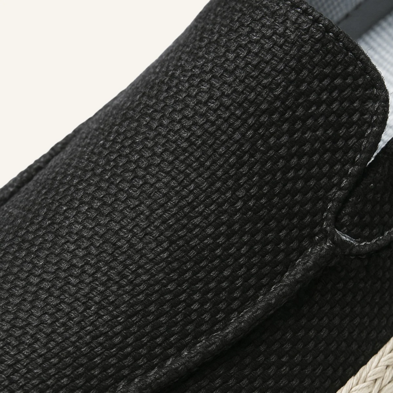 Loafer Slip On Masculino Veneza