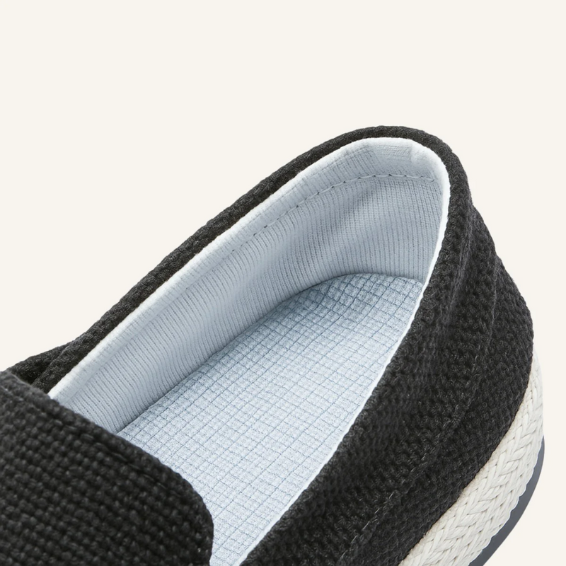 Loafer Slip On Masculino Veneza