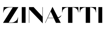 Zinatti